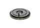 Drivstoffpumpe - F01G2060PT BOSCH - H146100072, 1461000720, 9461616815