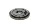 Drivstoffpumpe - F01G2060PT BOSCH - H146100072, 1461000720, 9461616815