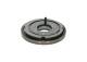Drivstoffpumpe - F01G2060PT BOSCH - H146100072, 1461000720, 9461616815