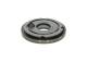 Drivstoffpumpe - F01G2060PT BOSCH - H146100072, 1461000720, 9461616815