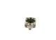 Sylindertopp - F01M100221 BOSCH - F00R0P1709, F00R0P1734, F00R0P1735