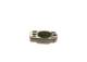 Sylindertopp - F01M100221 BOSCH - F00R0P1709, F00R0P1734, F00R0P1735