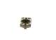 Sylindertopp - F01M100221 BOSCH - F00R0P1709, F00R0P1734, F00R0P1735