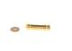 Stuss - F01M100477 BOSCH - 5600679396, CF01M100477, F00R0P0592