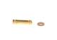 Stuss - F01M100477 BOSCH - 5600679396, CF01M100477, F00R0P0592
