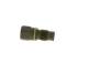 Ventil, innsprøytningsanlegg - F01M100749 BOSCH - 42578531, 42578785, F00R0P1593