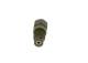 Ventil, innsprøytningsanlegg - F01M100749 BOSCH - 42578531, 42578785, F00R0P1593