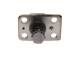 Sylindertopp - F01M100869 BOSCH - F01M100454, F01M100573