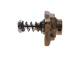 Sylindertopp - F01M100869 BOSCH - F01M100454, F01M100573