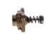 Sylindertopp - F01M100869 BOSCH - F01M100454, F01M100573