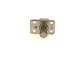 Sylindertopp - F01M100927 BOSCH - F01MJ00102, F01M100935, F01M101974