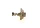 Sylindertopp - F01M100927 BOSCH - F01MJ00102, F01M100935, F01M101974
