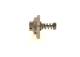 Sylindertopp - F01M100927 BOSCH - F01MJ00102, F01M100935, F01M101974