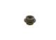 Reparasjonssett, common rail system - F01M101214 BOSCH - F00R0P1726, F00R0P1776, F01M101219