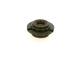 Reparasjonssett, common rail system - F01M101215 BOSCH - 8200794172, 8200794175, F00R0P1727