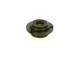 Reparasjonssett, common rail system - F01M101215 BOSCH - 8200794172, 8200794175, F00R0P1727