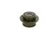 Reparasjonssett, common rail system - F01M101216 BOSCH - 5600679409, F00R0P1728