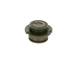 Reparasjonssett, common rail system - F01M101216 BOSCH - 5600679409, F00R0P1728