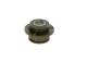 Reparasjonssett, common rail system - F01M101216 BOSCH - 5600679409, F00R0P1728