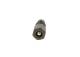 Ventil, innsprøytningsanlegg - F01M101269 BOSCH