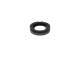 Tetning - F01M101475 BOSCH