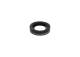 Tetning - F01M101475 BOSCH