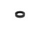 Tetning - F01M101475 BOSCH