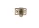 Sylindertopp - F01M101588 BOSCH