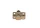 Sylindertopp - F01M101588 BOSCH