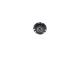 Ledningsklemme - F01M101624 BOSCH