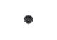 Ledningsklemme - F01M101624 BOSCH