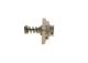 Sylindertopp - F01M101781 BOSCH - F01M101962, F01M102262