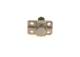 Sylindertopp - F01M101781 BOSCH - F01M101962, F01M102262