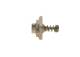 Sylindertopp - F01M101781 BOSCH - F01M101962, F01M102262