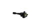 Coil - F01R00A012 BOSCH - DALD325052