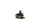 Coil - F01R00A012 BOSCH - DALD325052