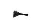 Coil - F01R00A012 BOSCH - DALD325052
