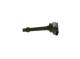 Coil - F01R00A013 BOSCH - 3705100EG01, 3705100G01, F01R02A013