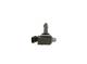 Coil - F01R00A013 BOSCH - 3705100EG01, 3705100G01, F01R02A013