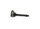 Coil - F01R00A013 BOSCH - 3705100EG01, 3705100G01, F01R02A013