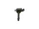 Coil - F01R00A013 BOSCH - 3705100EG01, 3705100G01, F01R02A013