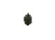 Coil - F01R00A021 BOSCH - LJ474Q3E23705010