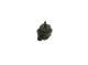 Coil - F01R00A021 BOSCH - LJ474Q3E23705010