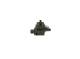 Coil - F01R00A021 BOSCH - LJ474Q3E23705010