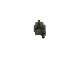 Coil - F01R00A021 BOSCH - LJ474Q3E23705010