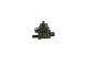 Coil - F01R00A021 BOSCH - LJ474Q3E23705010