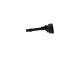 Coil - F01R00A028 BOSCH - 1A005644, 5133705950