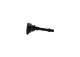 Coil - F01R00A028 BOSCH - 1A005644, 5133705950