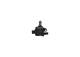 Coil - F01R00A028 BOSCH - 1A005644, 5133705950