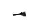 Coil - F01R00A041 BOSCH - E4G133705110, E4T163705110, 371F3705110BA